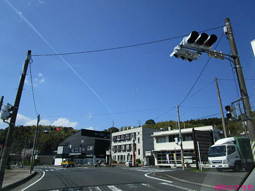 イメージ 5