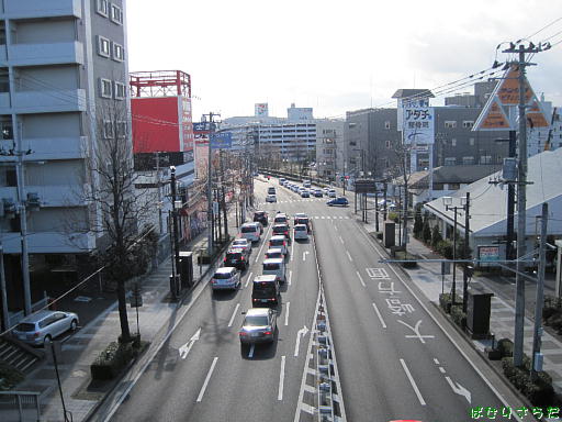 イメージ 6