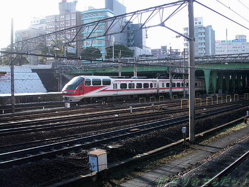 イメージ 3
