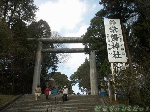 イメージ 2