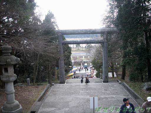 イメージ 3