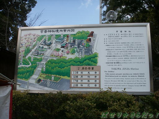 イメージ 5