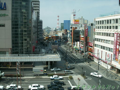 イメージ 6