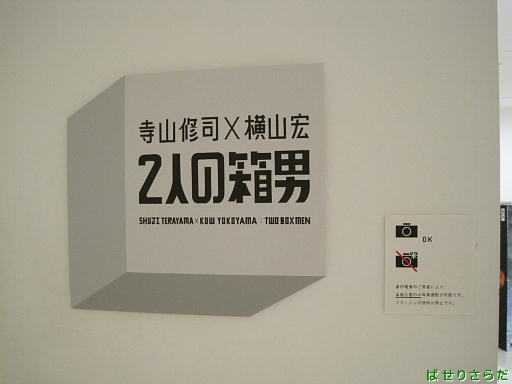イメージ 2