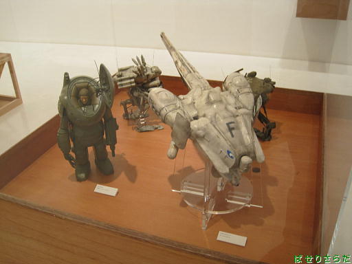 イメージ 6