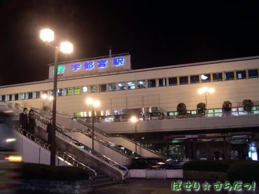 イメージ 5