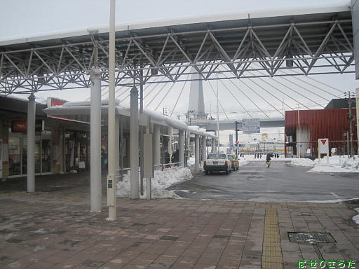 イメージ 4