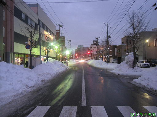 イメージ 8