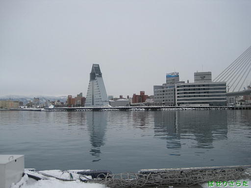 イメージ 4
