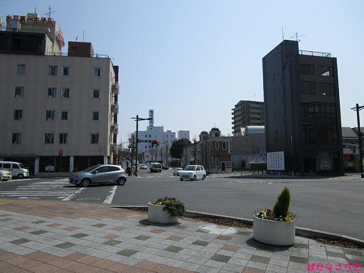 イメージ 4