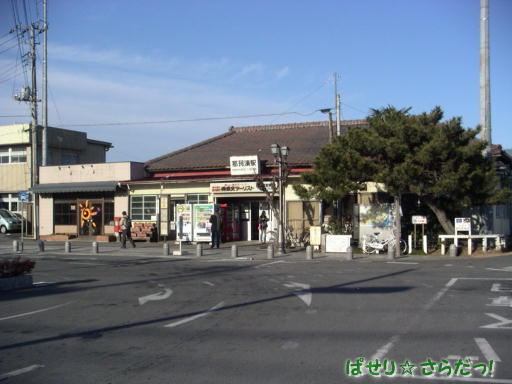 イメージ 1