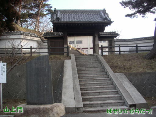 イメージ 6