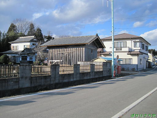 イメージ 6