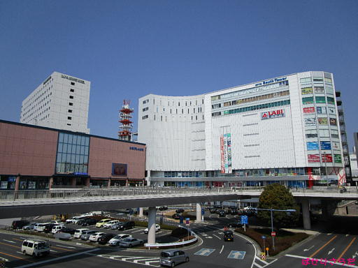 イメージ 2