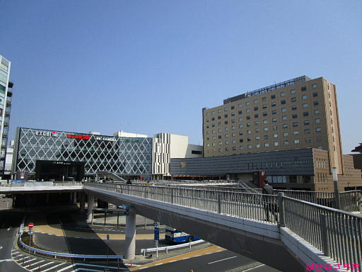イメージ 3