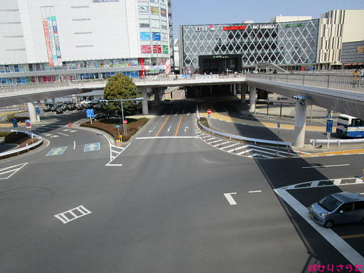 イメージ 4