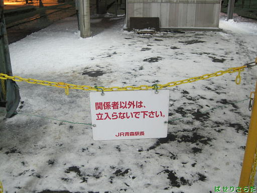 イメージ 10