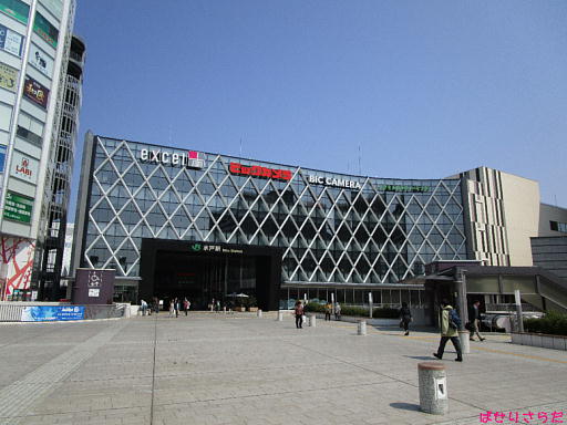 イメージ 6