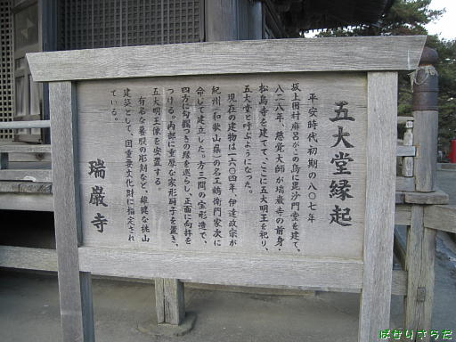 イメージ 6