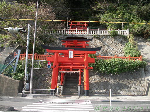 イメージ 4