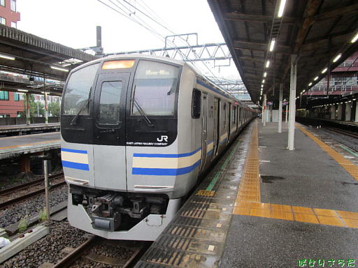 イメージ 2