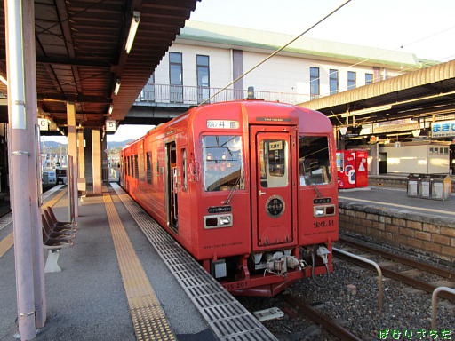 イメージ 8
