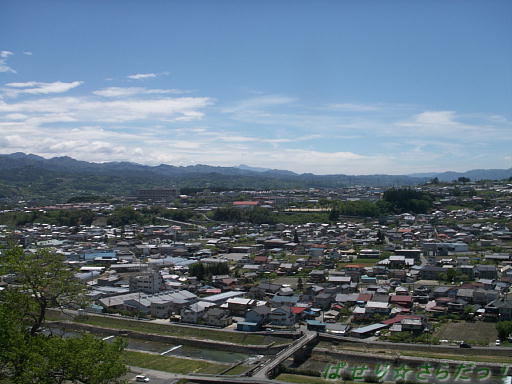 イメージ 2