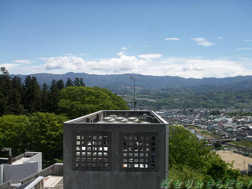 イメージ 3