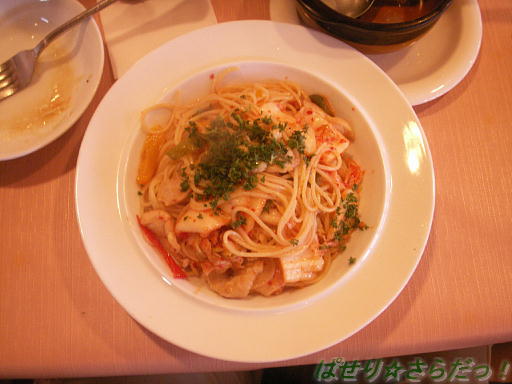 イメージ 5