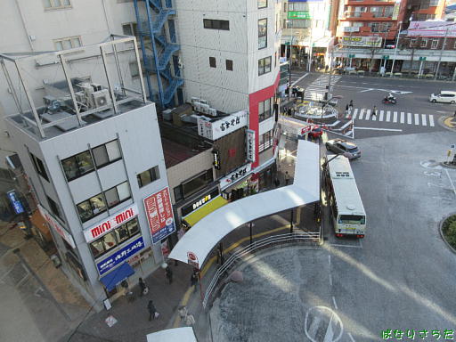 イメージ 3