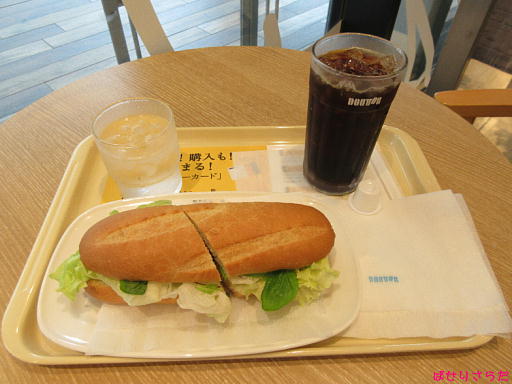 イメージ 6