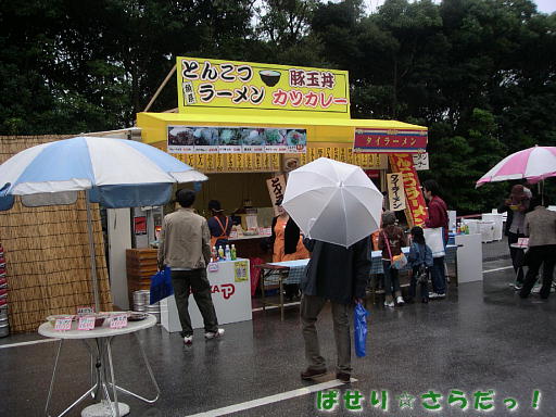 イメージ 6