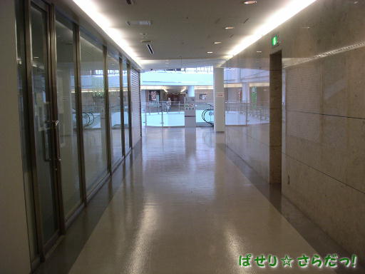 イメージ 4