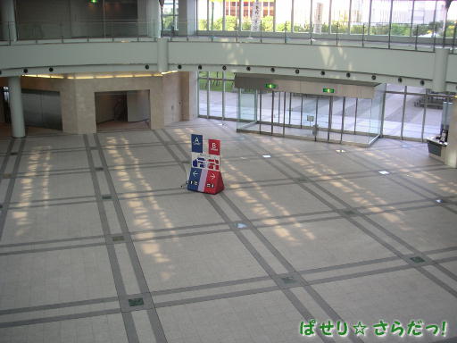イメージ 5