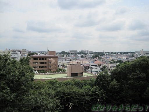 イメージ 4