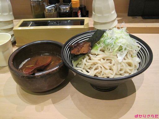 イメージ 4