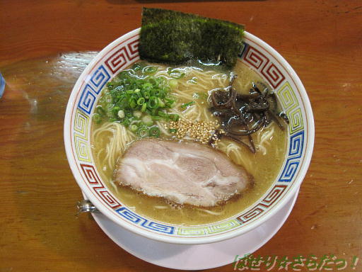 イメージ 4