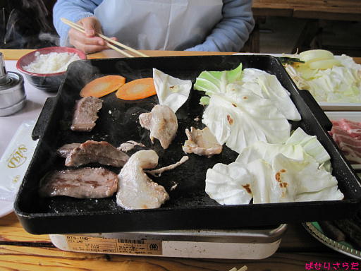 イメージ 6