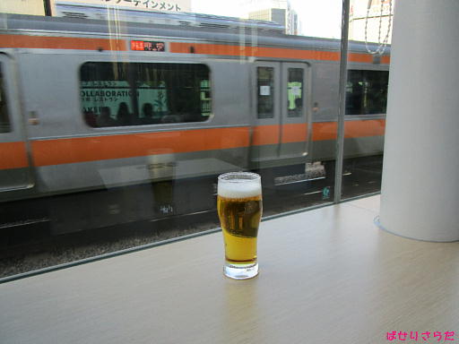 イメージ 5