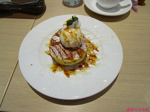 イメージ 4