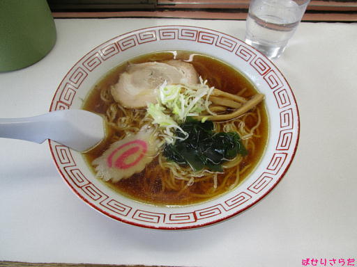 イメージ 4