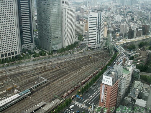 イメージ 4