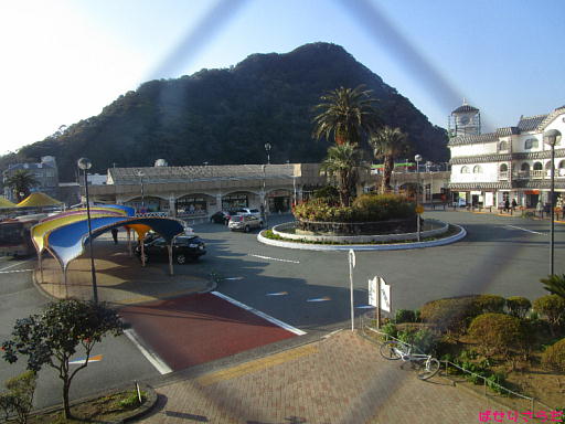 イメージ 2