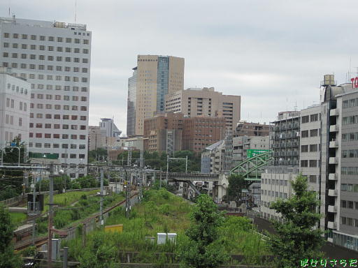 イメージ 6
