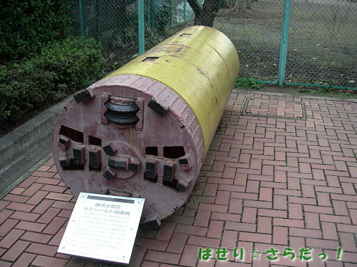 イメージ 5