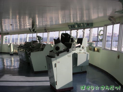 イメージ 6