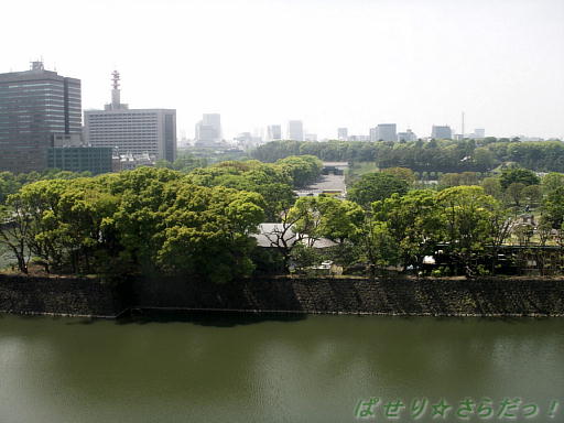 イメージ 4