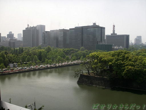 イメージ 5