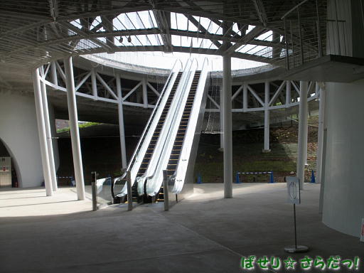 イメージ 5