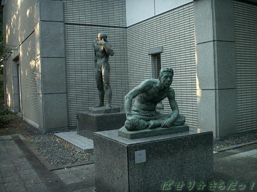 イメージ 4